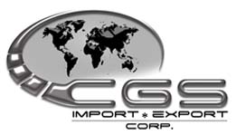 cgs-logo