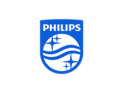 phiolips-logo