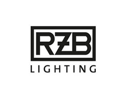 rzb-logo