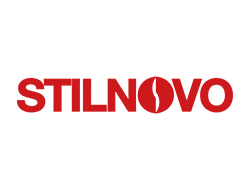 stilnov-logo
