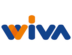 wiva-logo