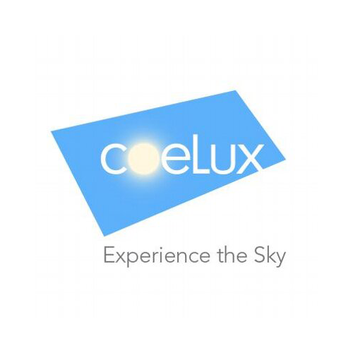 COELUX-logo