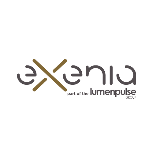 EXE-logo