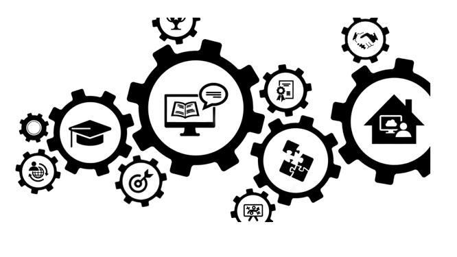 l33-150x150-logo