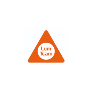 lum-team-logo