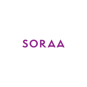 soraaa-logo