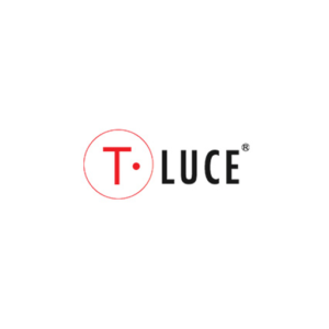 tluce-logo