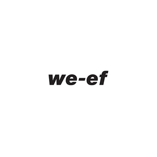 weef-logo