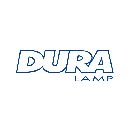 DURA-LAMP-logo