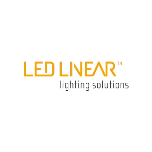 LED-LINEAR-logo