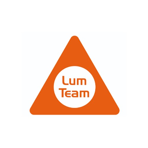 LUM-TEAM-logo