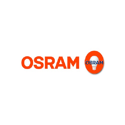 OSRAM-logo
