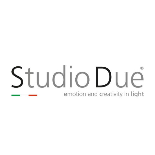 STUDIO-DUE-logo
