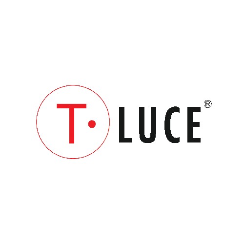 T-LUCE-logo