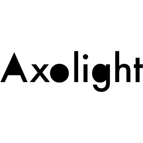 Axolight-logo