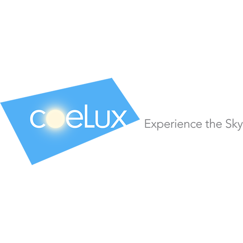 CoeLux-2-logo