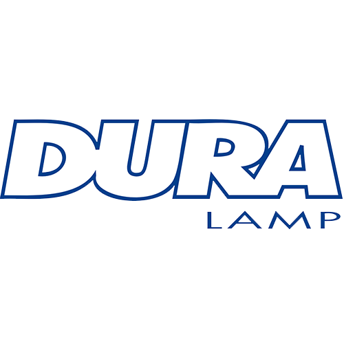 Dura-Lamp-logo