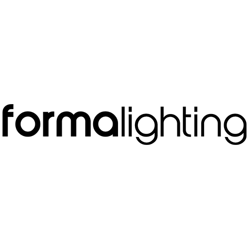 Formalighting-logo