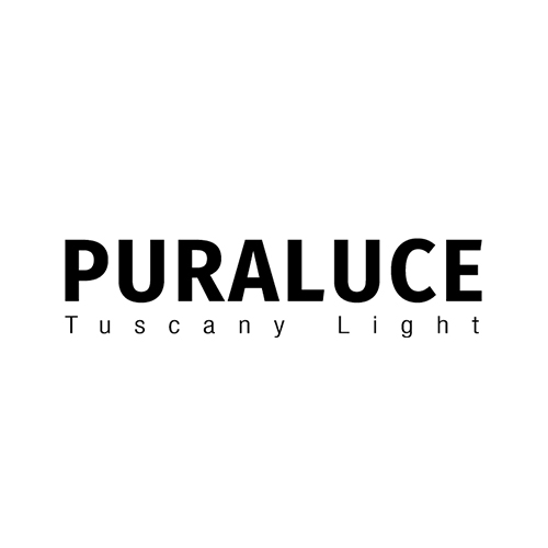Puraluce-Main-logo