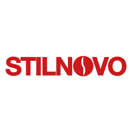 Stilnovo-1-logo