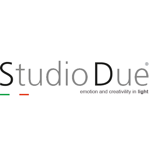 Studio-Due-logo