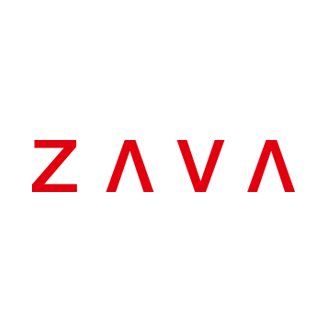 Zava-logo
