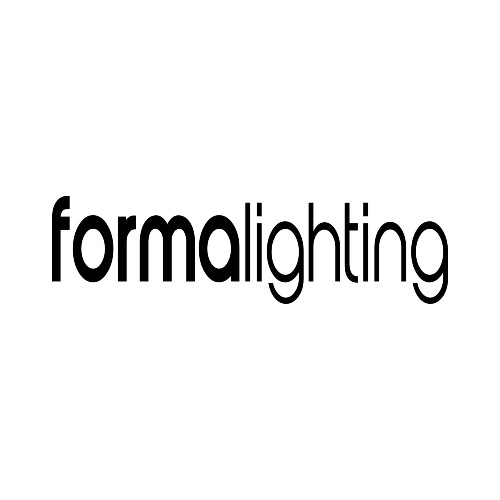 formalighting-logo