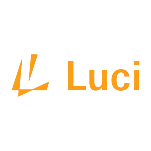 luci-removebg-preview-logo