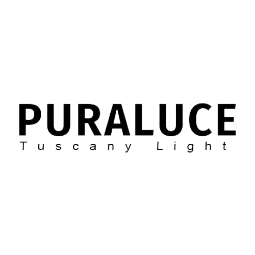 puraluce-removebg-preview-logo