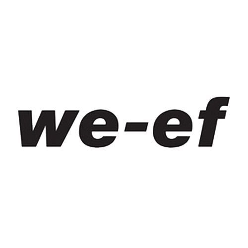 we-ef-logo
