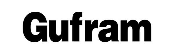 Gufram-arts-and-design-logo