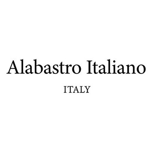 alabastro-logo