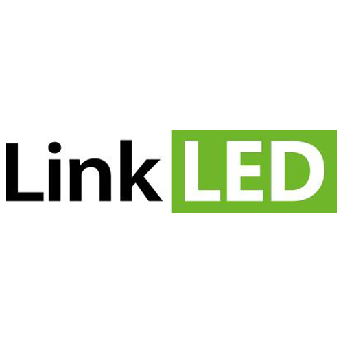 link-led-logo