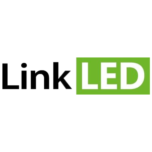 linkled-logo