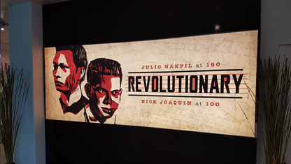 revolutionary-logo