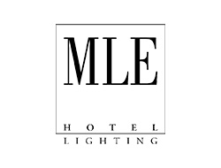 mle-logo