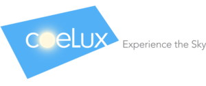 coelux-logo