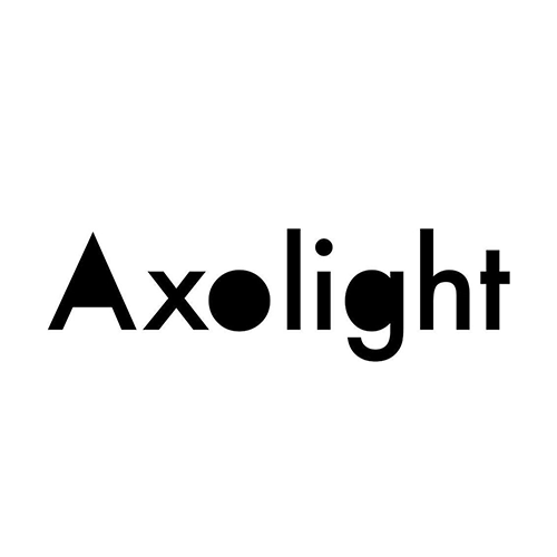 AXO-logo