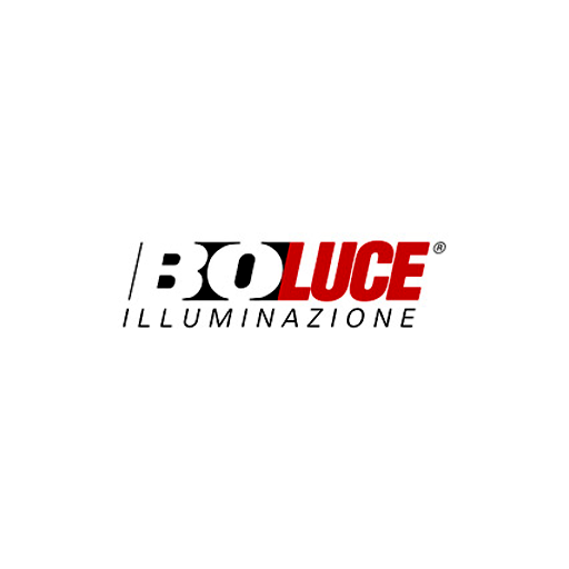 bolunce-logo