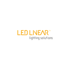 led-logo