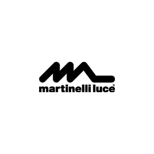 martenlli-logo