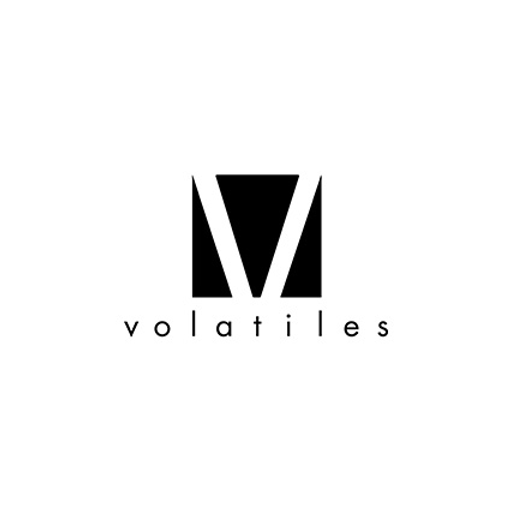 volatiles-logo