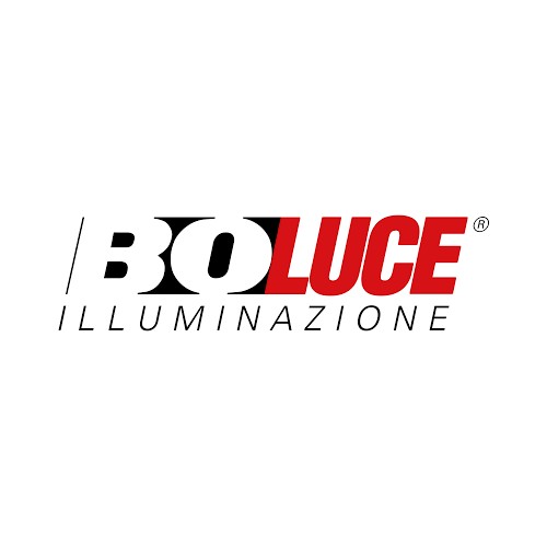 BOLUCE-logo
