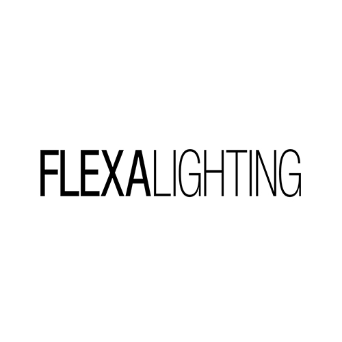 Flexalighting-logo