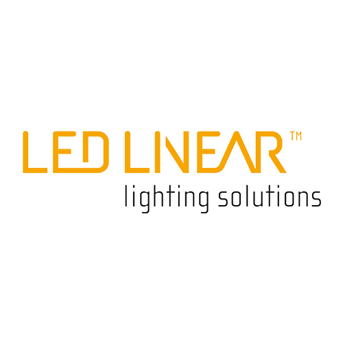 LED-Linear-logo