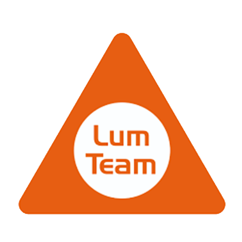 Lum-Team-logo