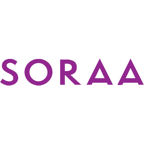 Soraa-logo