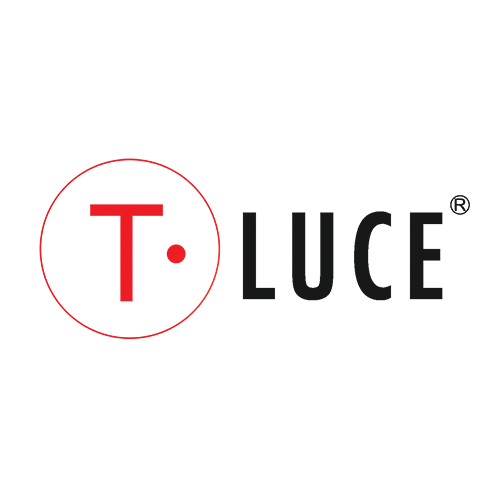 T-LUCE-LOGO