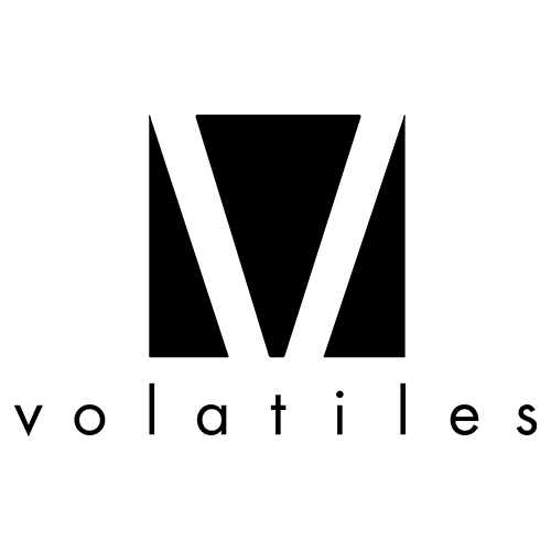 Volatile-1-logo