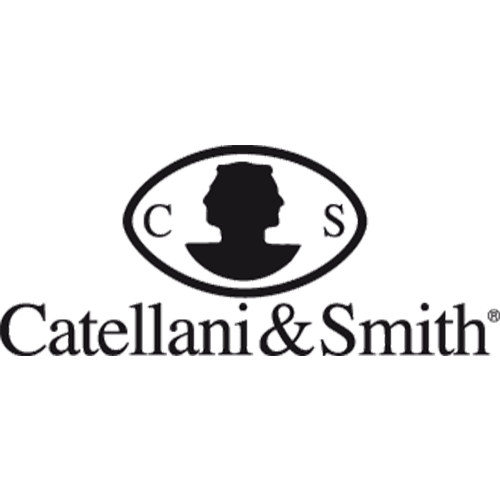 catellani-smith-logo